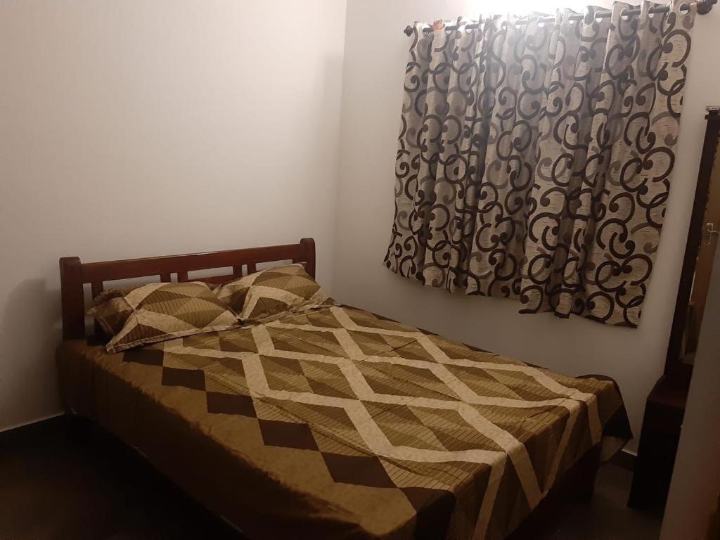 Barefootbay - Villa With Private Beach Access Chennai Exterior foto